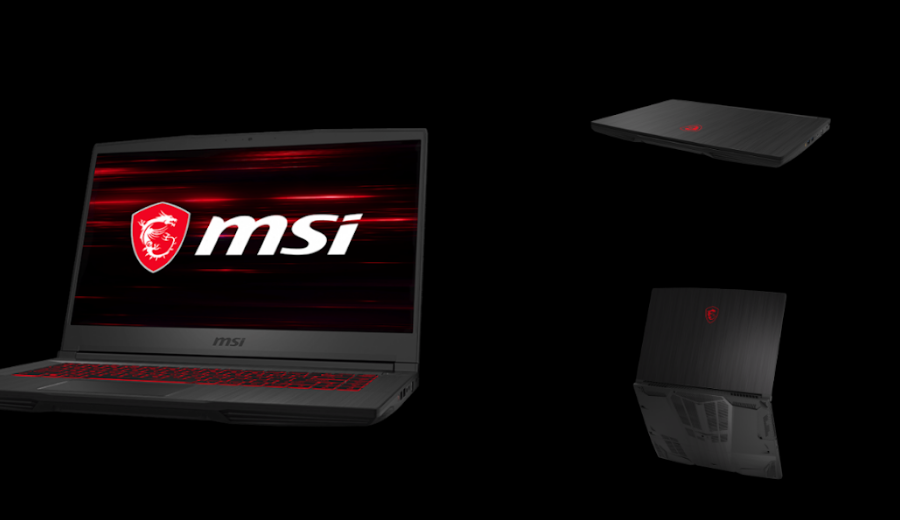 https://mysocially.com/image/catalog/boss_blog/MSI GF65 THIN BOSS.png